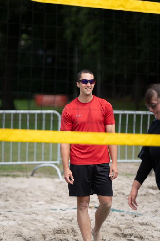 Provo Beach 2025 - 227.jpg